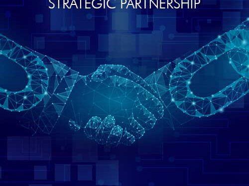 Adobe, IBM ve Red Hat; Stratejik Ortaklık Kurdu