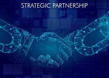 Adobe, IBM ve Red Hat; Stratejik Ortaklık Kurdu
