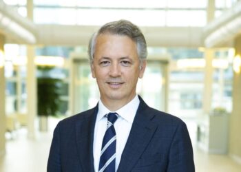 TEB Girişim Bankacılığı Girişimcileri Desteklemeye Devam Ediyor