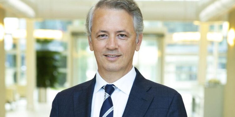 TEB Girişim Bankacılığı Girişimcileri Desteklemeye Devam Ediyor