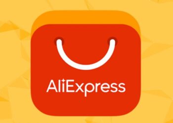 Türk Kobileri AliExpress Yaz Kampanyası ile 150’den Fazla Ülkeye E-ihracat Yaptı