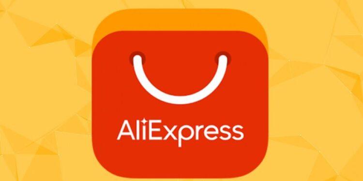 Türk Kobileri AliExpress Yaz Kampanyası ile 150’den Fazla Ülkeye E-ihracat Yaptı