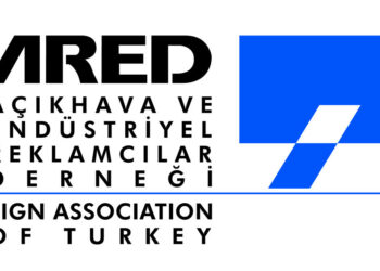 Açıkhava ve Endüstriyel Reklamcılar Derneği (ARED) 20. Yaşını Kutluyor