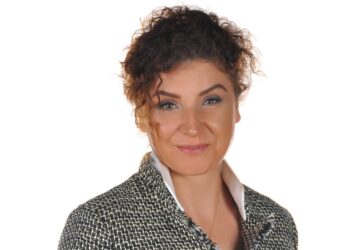 Fortinet, Arzu Akkaya’yı Yeni Bölge Direktörü Olarak Atadı