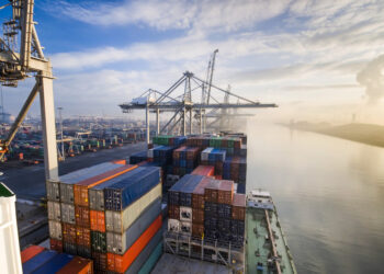 Türkiye ve ASEAN’ın Ortaklığı STA (Serbest Ticaret Anlaşması) ile Büyüyecek