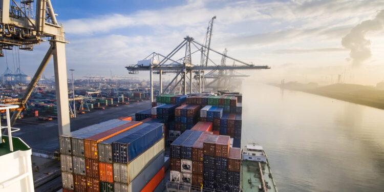 Türkiye ve ASEAN’ın Ortaklığı STA (Serbest Ticaret Anlaşması) ile Büyüyecek