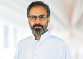 “Korona”lı Yaz Kuralları