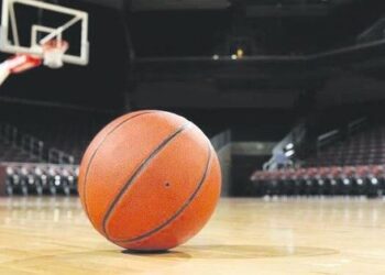 Basketbolun Gelişimi Stratejik İş Birlikleri ve Dijital Entegrasyonda Saklı