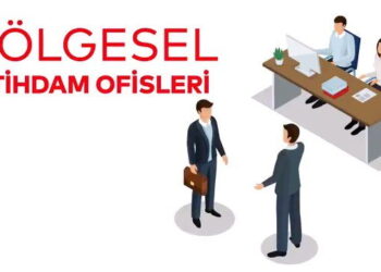İBB İstihdam Ofislerini 4’üncüsü Sancaktepe’de Açılıyor