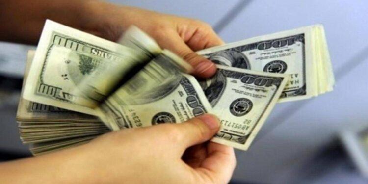 Çin’in Döviz Rezervi 3 Trilyon 112 Milyar $’a Yükseldi