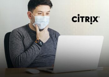 Citrix, Ofise Dönüşte Endişeleri Minimuma İndirecek Uygulamaları Açıkladı