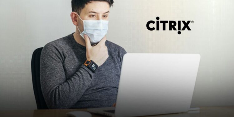 Citrix, Ofise Dönüşte Endişeleri Minimuma İndirecek Uygulamaları Açıkladı