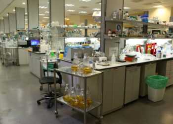 COVID-19 Aşısı Ar&Ge Çalışmalarında Dassault Systèmes’in BIOVIA Uygulamaları Kullanılıyor