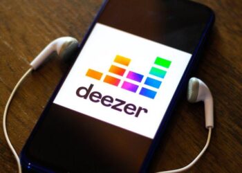 Deezer, Meksika’daki TV Azteca İle Özel Bir İş Birliği Yaptı