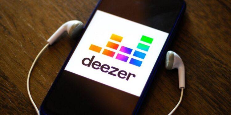 Deezer, Meksika’daki TV Azteca İle Özel Bir İş Birliği Yaptı