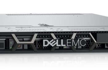 Dell Technologies, Yeni Depolama Sistemi EMC PowerScale’i Tanıttı