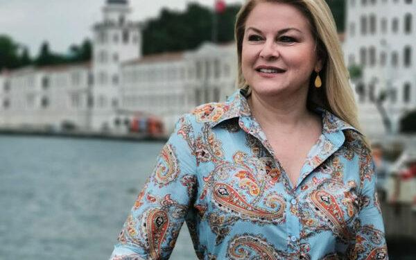 “Bunu Yemekte Konuşalım” beIN GURME Ekranlarında