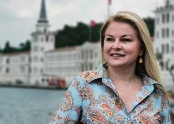 “Bunu Yemekte Konuşalım” beIN GURME Ekranlarında
