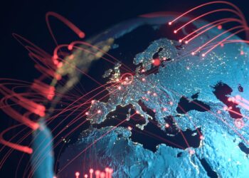 Yöneticilerin %91’i Kuruluşlarının Edge Bilişim Uygulayacağını Belirtiyor