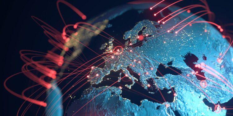 Yöneticilerin %91’i Kuruluşlarının Edge Bilişim Uygulayacağını Belirtiyor