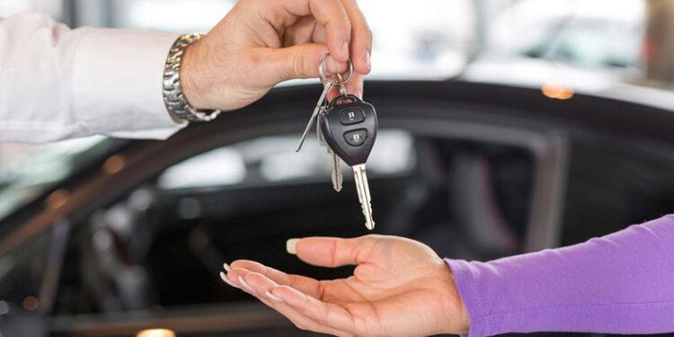 Elitcar, Araç Kiralama Platformu “Vivi.com.tr”yi Satın Aldı