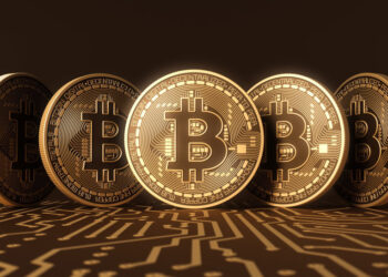 Elon Musk’ın Adı Kullanılarak 2 Milyon $’lık Bitcoin Dolandırıcılığı Yapıldı