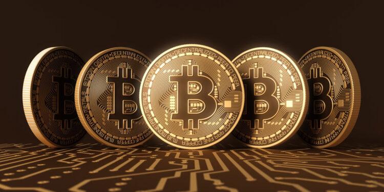 Elon Musk’ın Adı Kullanılarak 2 Milyon $’lık Bitcoin Dolandırıcılığı Yapıldı
