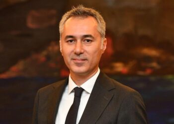 Türkiye’de Bir Veri İhlalinin Ortalama Maliyeti 12,3 Milyon TL