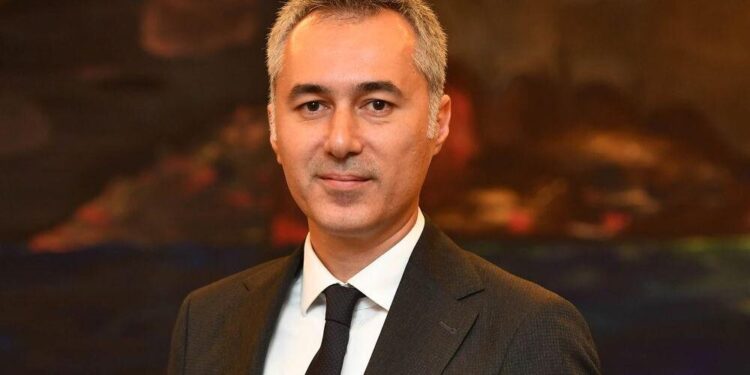 Türkiye’de Bir Veri İhlalinin Ortalama Maliyeti 12,3 Milyon TL