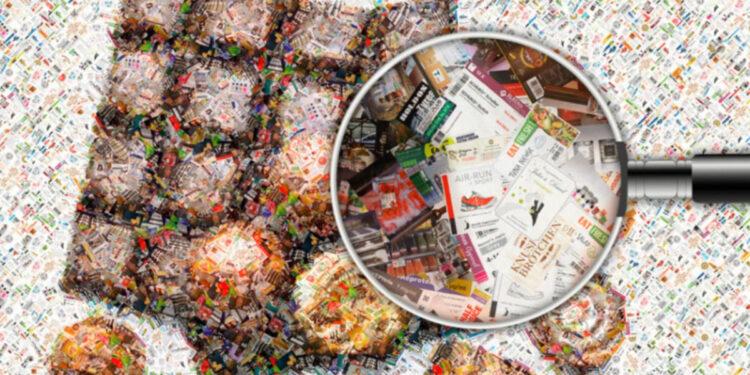 Epson, Yeni C6500 Renkli Etiket Yazıcı Serisini Piyasaya Sürüyor