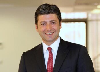 Pandemi Döneminde Siber Saldırılarda %40 Artış