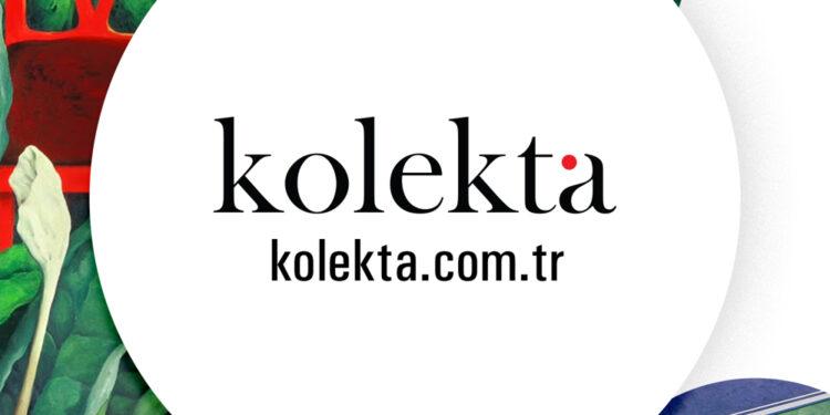 Facebook İstasyon Kültür Sanat Buluşmaları Bağımsız Sanat Toplulukları ile Devam Ediyor
