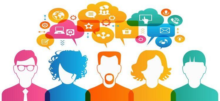 Facebook, COVID-19 Medya Okuryazarlığı Kampanyasını Türkiye’de Hayata Geçiriyor