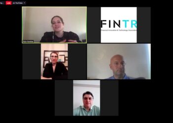 Fintech’lerin Önünü Açacak Regülasyonlara İhtiyaç Var