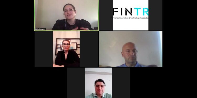 Fintech’lerin Önünü Açacak Regülasyonlara İhtiyaç Var