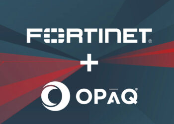 Fortinet, Güvenli Erişim Hizmetleri (SASE) Sağlayıcısı OPAQ Networks’ü Satın Aldığını Duyurdu