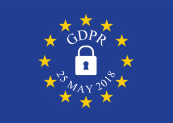 AB Yürürlüğe Girmesinin 2.Yılında GDPR Uygulama Raporu Yayınlandı