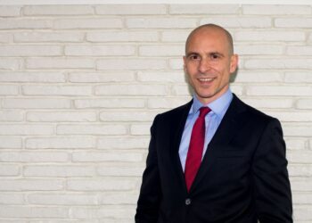 Bankalar, Big4 ve Siber Güvenlik Şirketleri, Yeni BDDK Yönetmeliğini Değerlendirdi