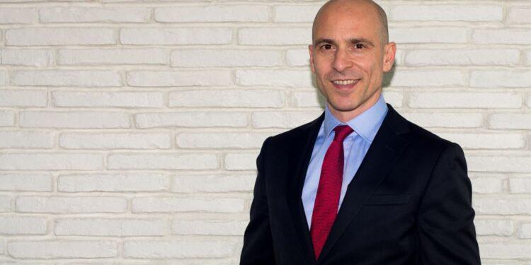 Bankalar, Big4 ve Siber Güvenlik Şirketleri, Yeni BDDK Yönetmeliğini Değerlendirdi