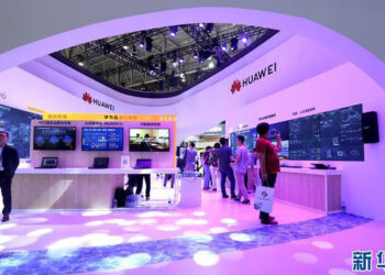 Joe Kelly: “Huawei’yi Yasaklamak Büyük Maliyet Artışına Neden Olacaktır”