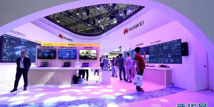 Joe Kelly: “Huawei’yi Yasaklamak Büyük Maliyet Artışına Neden Olacaktır”