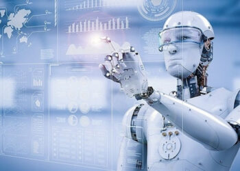 İBB’de Robotik Süreç Otomasyon’un İlk Fazı Uygulamada