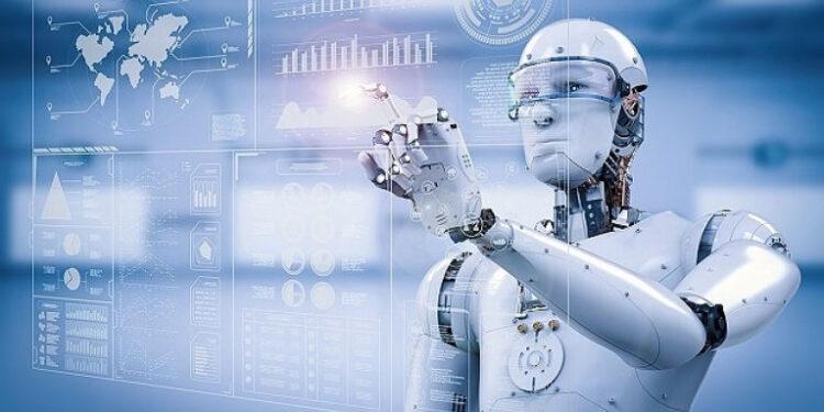 İBB’de Robotik Süreç Otomasyon’un İlk Fazı Uygulamada