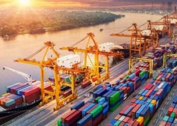 İhracat Bir Yılda %40 Azaldı