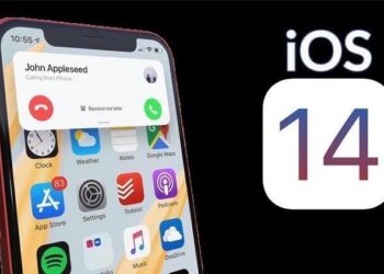 iOS 14’te Reklam Ekosisteminin Geleceği
