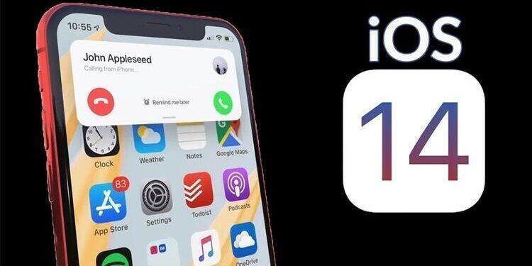 iOS 14’te Reklam Ekosisteminin Geleceği