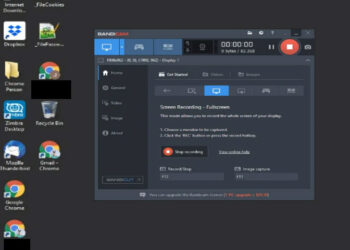İranlı Hackerlar Eğitim Videolarını Yanlışlıkla Ortaya Çıkardılar