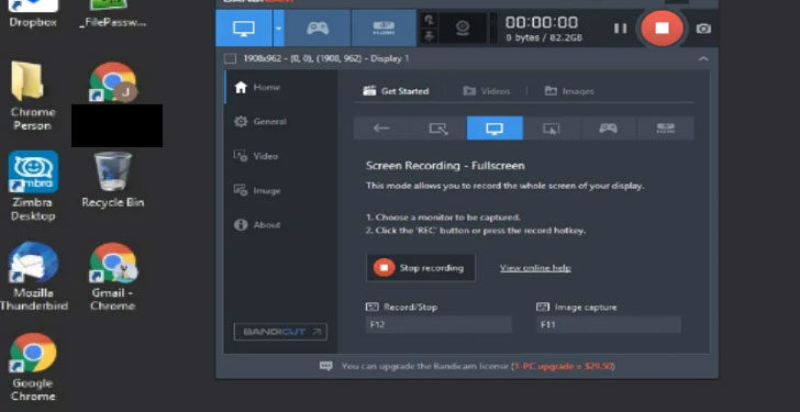 İranlı Hackerlar Eğitim Videolarını Yanlışlıkla Ortaya Çıkardılar