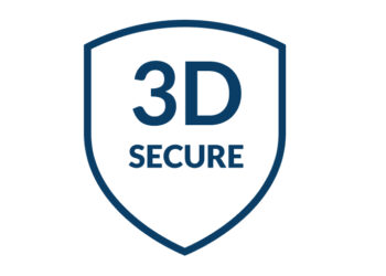 İş Bankası Üye İşyerlerine EMV 3D Secure 2.0’ı Açtı