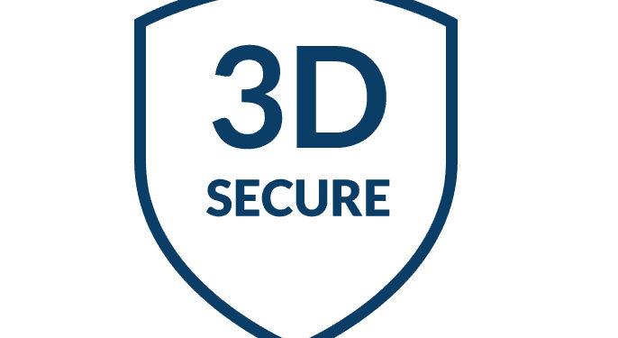 İş Bankası Üye İşyerlerine EMV 3D Secure 2.0’ı Açtı